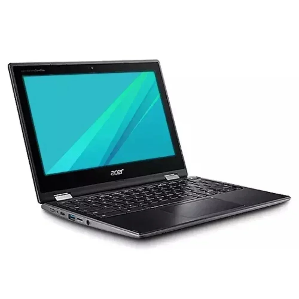 ACER 2-IN-1 R752 11.6